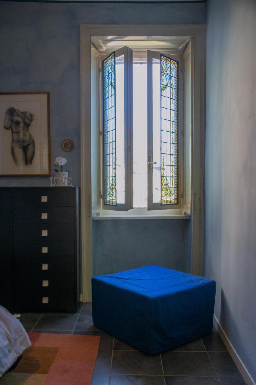 Casa Stoppani - WelcHome Cannobio Exterior foto