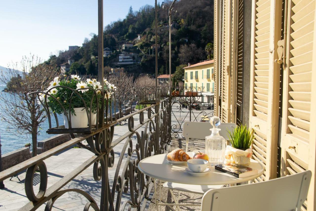 Casa Stoppani - WelcHome Cannobio Exterior foto